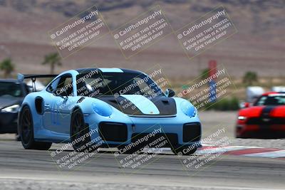 media/Apr-19-2025-Speed Ventures (Sat) [[66f2bda1fd]]/Yellow/Session 2 (Turn 13)/